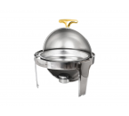 VCF01 Sofia Chafing Dish 6L